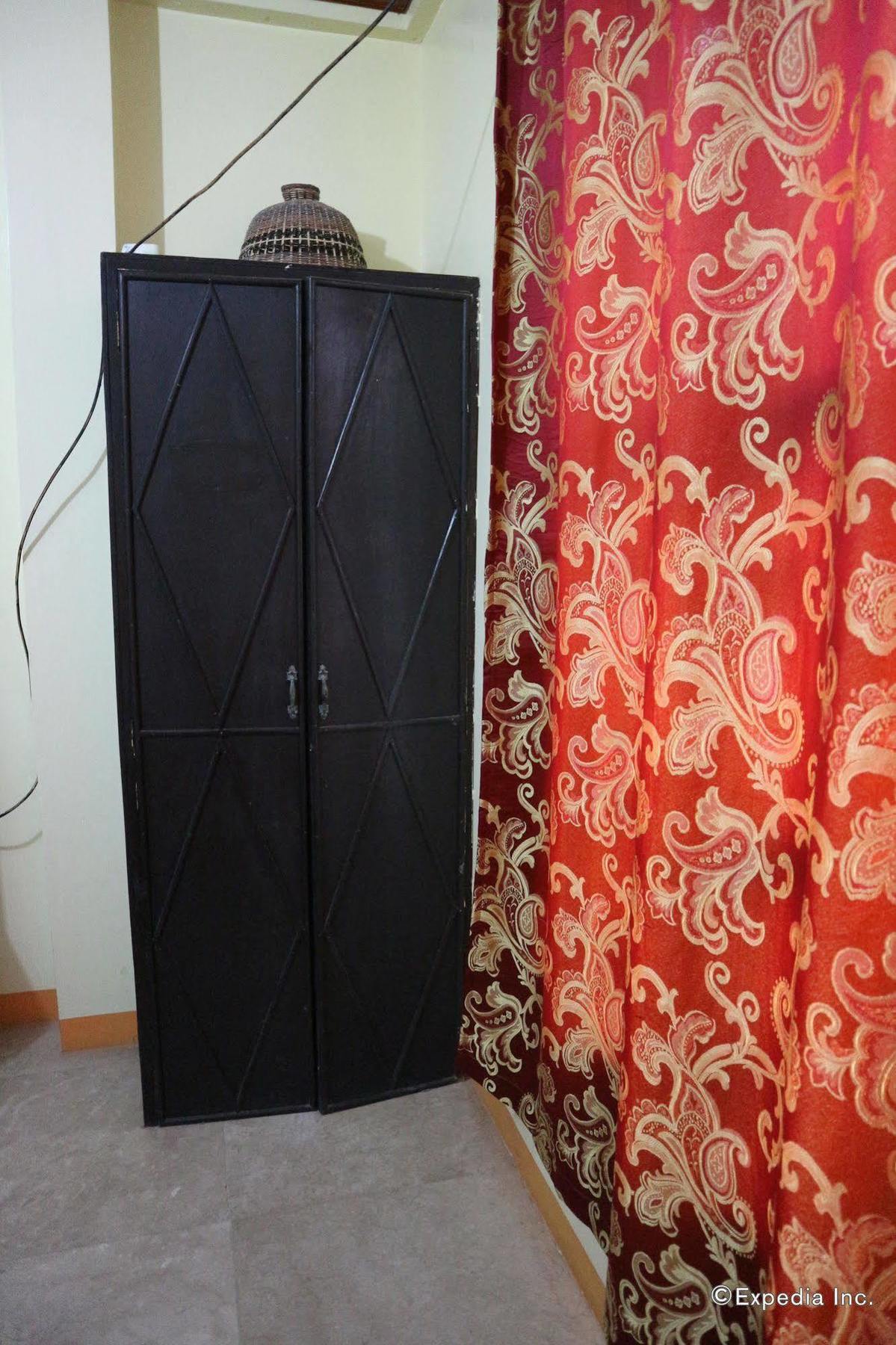 Hotel Casa Dayang Boracay Balabag  Esterno foto